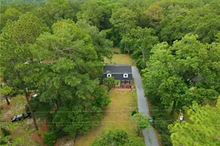 602 Lewis St, Raeford, NC 28376 - Photo 26