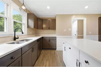 602 Lewis Street, Raeford, NC 28376 - Photo 22