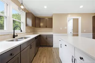602 Lewis St, Raeford, NC 28376 - Photo 22