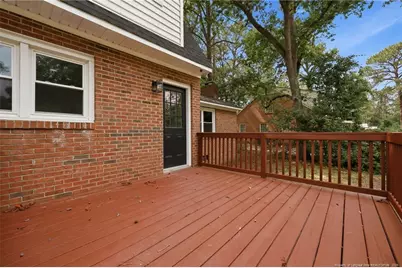 602 Lewis Street, Raeford, NC 28376 - Photo 24