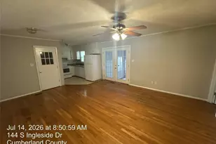 144 S Ingleside Dr, Fayetteville, NC 28314 - Photo 6
