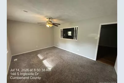 144 S Ingleside Drive, Fayetteville, NC 28314 - Photo 4
