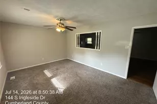 144 S Ingleside Dr, Fayetteville, NC 28314 - Photo 4