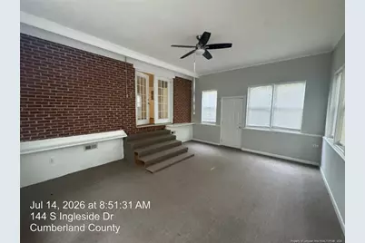 144 S Ingleside Drive, Fayetteville, NC 28314 - Photo 10