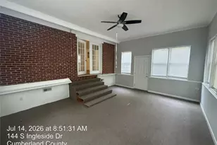 144 S Ingleside Dr, Fayetteville, NC 28314 - Photo 10