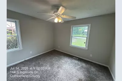 144 S Ingleside Drive, Fayetteville, NC 28314 - Photo 14