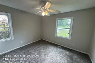 144 S Ingleside Dr, Fayetteville, NC 28314 - Photo 14