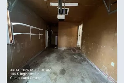 144 S Ingleside Drive, Fayetteville, NC 28314 - Photo 20