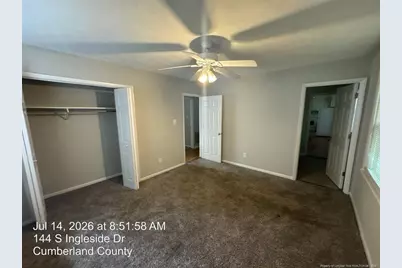144 S Ingleside Drive, Fayetteville, NC 28314 - Photo 12