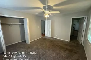 144 S Ingleside Dr, Fayetteville, NC 28314 - Photo 12