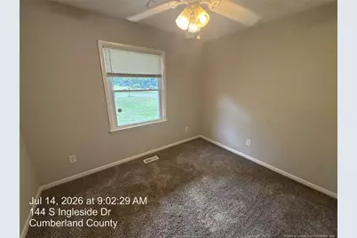 144 S Ingleside Drive, Fayetteville, NC 28314 - Photo 16