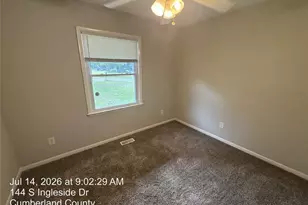 144 S Ingleside Dr, Fayetteville, NC 28314 - Photo 16