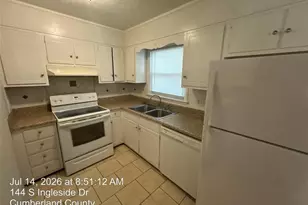 144 S Ingleside Dr, Fayetteville, NC 28314 - Photo 8