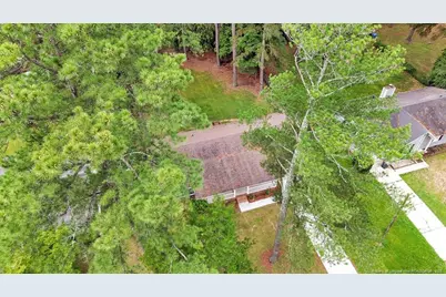 9420 Gooden Drive #39, Fayetteville, NC 28314 - Photo 26