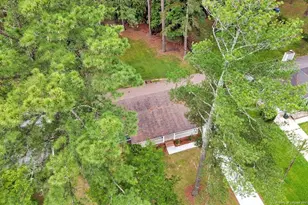 9420 Gooden Dr, Fayetteville, NC 28314 - Photo 26
