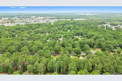 9420 Gooden Drive #39, Fayetteville, NC 28314 - Photo 32