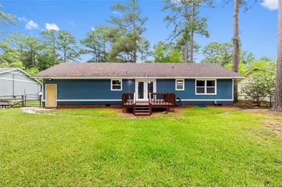 9420 Gooden Drive #39, Fayetteville, NC 28314 - Photo 22