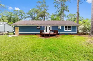 9420 Gooden Dr, Fayetteville, NC 28314 - Photo 22