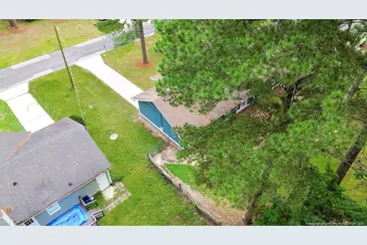 9420 Gooden Drive #39, Fayetteville, NC 28314 - Photo 34