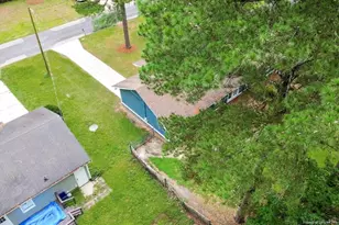 9420 Gooden Dr, Fayetteville, NC 28314 - Photo 34