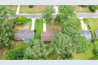 9420 Gooden Drive #39, Fayetteville, NC 28314 - Photo 30