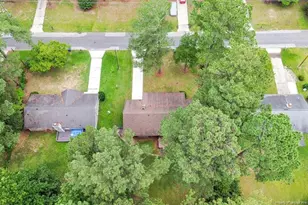 9420 Gooden Dr, Fayetteville, NC 28314 - Photo 30