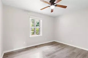 9420 Gooden Dr, Fayetteville, NC 28314 - Photo 18