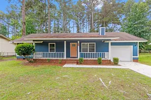 9420 Gooden Dr, Fayetteville, NC 28314 - Photo 2