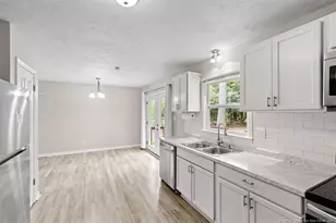9420 Gooden Dr, Fayetteville, NC 28314 - Photo 12