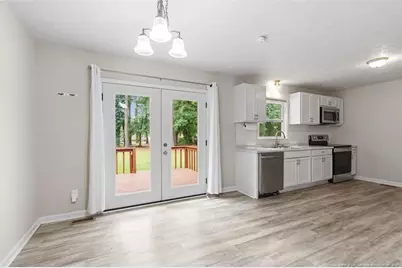 9420 Gooden Drive #39, Fayetteville, NC 28314 - Photo 10