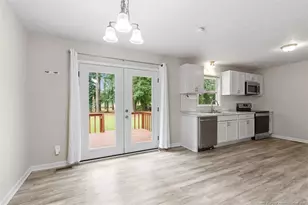 9420 Gooden Dr, Fayetteville, NC 28314 - Photo 10