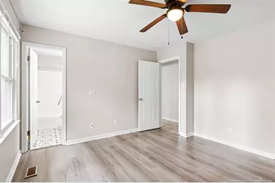 9420 Gooden Drive #39, Fayetteville, NC 28314 - Photo 16