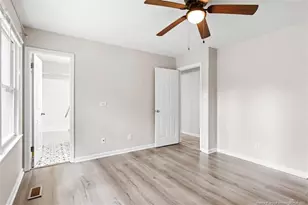 9420 Gooden Dr, Fayetteville, NC 28314 - Photo 16