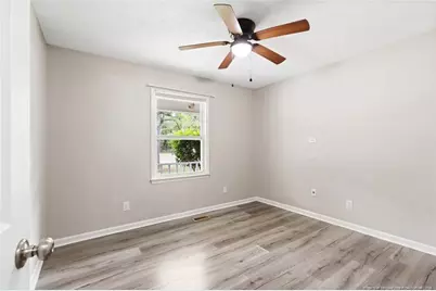 9420 Gooden Drive #39, Fayetteville, NC 28314 - Photo 20