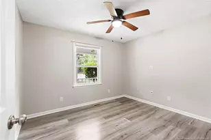 9420 Gooden Dr, Fayetteville, NC 28314 - Photo 20