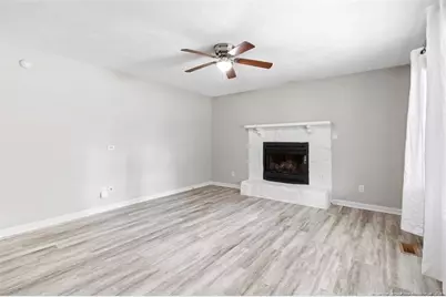 9420 Gooden Drive #39, Fayetteville, NC 28314 - Photo 8
