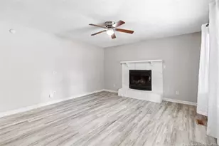 9420 Gooden Dr, Fayetteville, NC 28314 - Photo 8