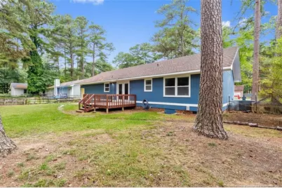 9420 Gooden Drive #39, Fayetteville, NC 28314 - Photo 24