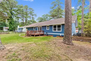 9420 Gooden Dr, Fayetteville, NC 28314 - Photo 24