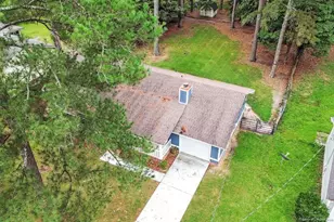 9420 Gooden Dr, Fayetteville, NC 28314 - Photo 28