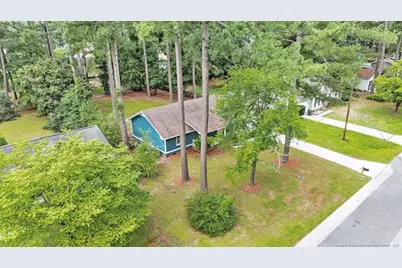 9420 Gooden Drive #39, Fayetteville, NC 28314 - Photo 36