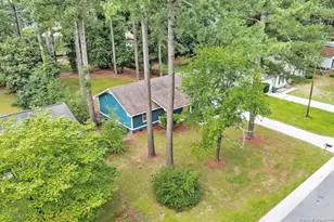 9420 Gooden Dr, Fayetteville, NC 28314 - Photo 36