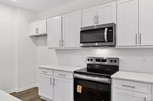 20 Fair Child Rd, Spring Lake, NC 28390 - Photo 16