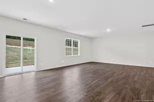 20 Fair Child Rd, Spring Lake, NC 28390 - Photo 8