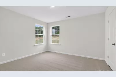 20 Fair Child Road, Spring Lake, NC 28390 - Photo 24