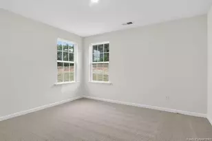 20 Fair Child Rd, Spring Lake, NC 28390 - Photo 24
