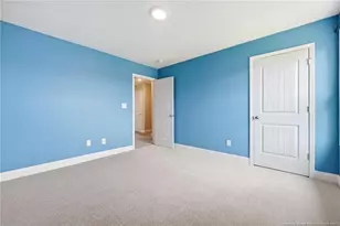 164 Leach Crk Dr, Raeford, NC 28376 - Photo 42