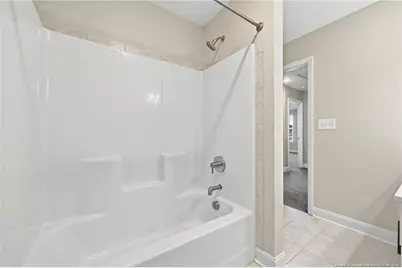 164 Leach Creek Drive, Raeford, NC 28376 - Photo 46