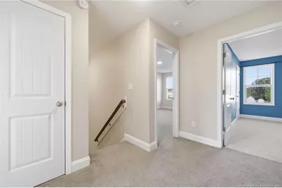 164 Leach Creek Drive, Raeford, NC 28376 - Photo 34