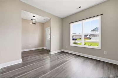 164 Leach Creek Drive, Raeford, NC 28376 - Photo 16